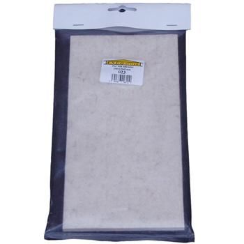 Zed.-pls� b�l�    250x130