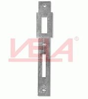 Zap.plech G222            bal.�50ks