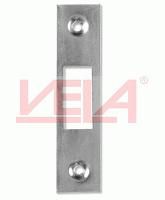 Zap.plech G233   ZN       bal.�50ks