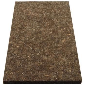 Zed.-pls� hn�d�  VELK�