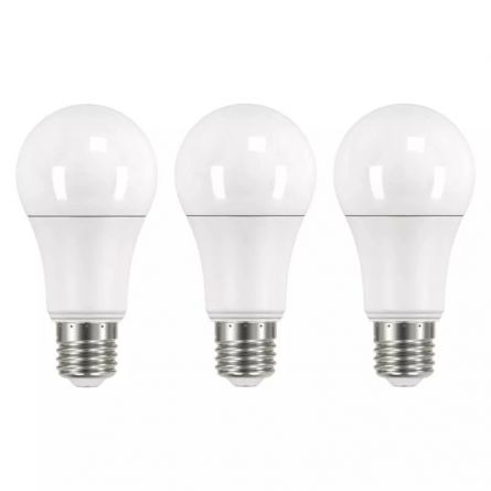 E- ��rovka LED CLS A60 13,2W(100W) 1521lm E27 NW 3