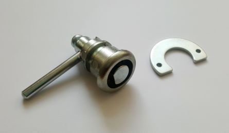 Z�mek rozvad��ov� Al 1