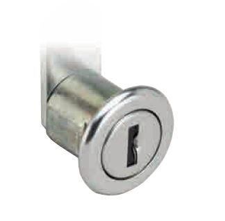 Z�mek schr�nk A01,B01,C01RONIS vyhnut� z.6222