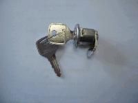 Z�mek schr�nk A01,B01,C01RONIS vyhnut� z.6222