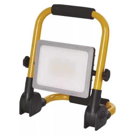 E- reflektor p�enosn� LED ILIO 51W 4600lm IP