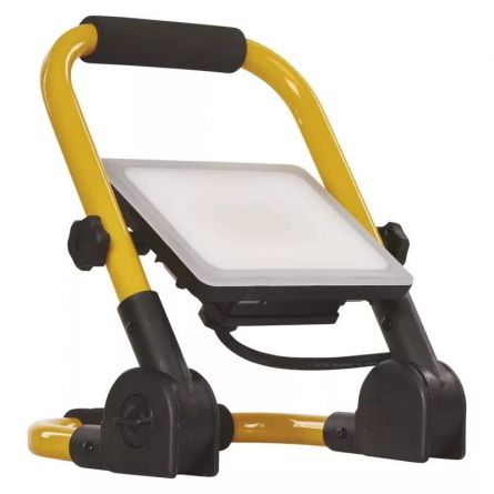 E- reflektor p�enosn� LED ILIO 51W 4600lm IP