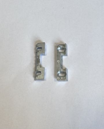 DORCAS z�padka U2 pro 41-2/99