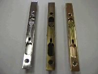 Z�str� zadlabac� 250 BRONZ