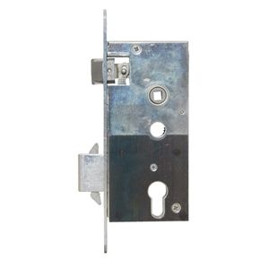 Zadl.z�mek 80 s h��.bezp.