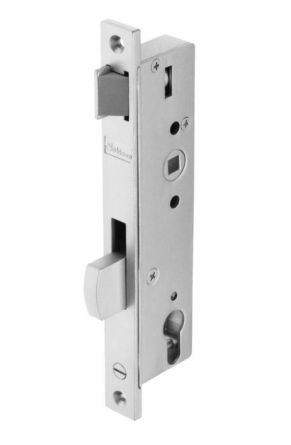 Zadl.z�mek SOBINCO  8001P-25