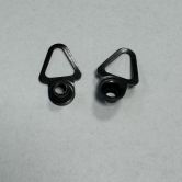 V�ce informac� o v�robku M-o�ko z�v�sn� st.m��    �5000