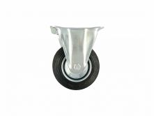 V�ce informac� o v�robku Kole�ko 100 pevn�/60kg FR100