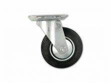 V�ce informac� o v�robku Kole�ko 125 oto�n�/100kg SR 125