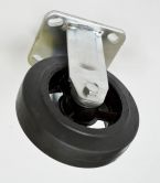 V�ce informac� o v�robku Kol.z�t�ov� pevn� 150mm 420kg