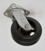 V�ce informac� o v�robku Kol.z�t�ov� oto�n� 150mm 420kg