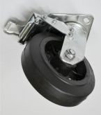 V�ce informac� o v�robku Kol.z�t�ov� oto�n� s brzdou 150mm 420kg