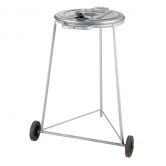 V�ce informac� o v�robku Popelnice-STOJAN na pytle poj�zdn�