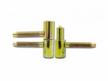 V�ce informac� o v�robku Z�v�s okenn� 14x48 �l.zinek