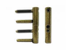 V�ce informac� o v�robku Z�v�s okenn� 14x80 se�iditel.brobz