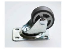 V�ce informac� o v�robku Kole�ko 30 oto�n� PU p�sek