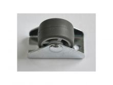 V�ce informac� o v�robku Kole�ko 24 pevn� PU p�sek