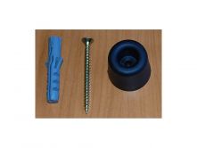 V�ce informac� o v�robku Zar�ka dve�n� gumov� 28G 33/v.28/30 �er