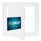 Lakovan� dv��ka Exkluziv 200x200 - otev�en� kartou