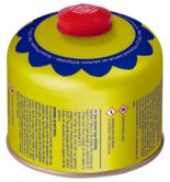 MEVA - kartu� KP02006 230g MSF-8 z�vit