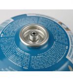 MEVA - kartu� KP02006 230g MSF-8 z�vit