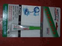 V�ce informac� o v�robku Lepidlo 1  2g vte�inov� 0201