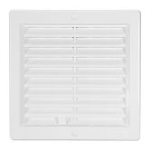 V�ce informac� o v�robku Pr�v�trn�k HACO 200x200 UZ/r�me�ek b�l�