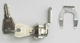 V�ce informac� o v�robku Z�mek EUROLOCKS 0221-0062