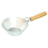 V�ce informac� o v�robku Zed.nab�ra�ka  pr.210  0221