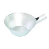 V�ce informac� o v�robku Zed.nab�ra�ka _210 s tulej�