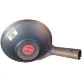 V�ce informac� o v�robku Zed.nab�ra�ka _210 s tulej� 0224