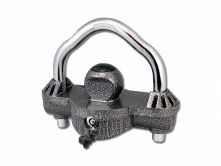 V�ce informac� o v�robku Z�mek ta�n�ho kloubu p��v�su - t�men