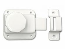 V�ce informac� o v�robku Z�str� l�ze�sk� (�atn�) B�L�