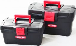 V�ce informac� o v�robku LEIF-kufr na n��ad� sada 16"+13"