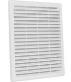 Pr�v�trn�k HACO 300x300K b�l� s�ovina