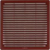 V�ce informac� o v�robku Pr�v�trn�k HACO 300x300K hn�d� s�ovina