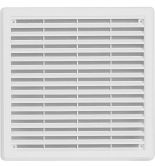 V�ce informac� o v�robku Pr�v�trn�k HACO 250x250K b�l� s�ovina