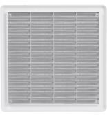 Pr�v�trn�k HACO 250x250K b�l� s�ovina