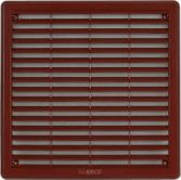 V�ce informac� o v�robku Pr�v�trn�k HACO 250x250K hn�d� s�ovina