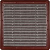 Pr�v�trn�k HACO 250x250K hn�d� s�ovina