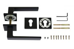 V�ce informac� o v�robku Kov�n� RK.C36-GARDA FAB �ern�