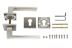 V�ce informac� o v�robku Kov�n� RK.C36-GARDA FAB Ni mat.