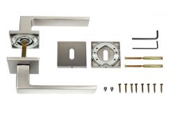 V�ce informac� o v�robku Kov�n� RK.C36-GARDA DOZ Ni mat.