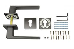 V�ce informac� o v�robku Kov�n� RK.C26-BORMIO FAB antracit