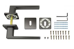 V�ce informac� o v�robku Kov�n� RK.C26-BORMIO DOZ antracit