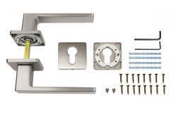 V�ce informac� o v�robku Kov�n� RK.C26-BORMIO FAB Ni mat.